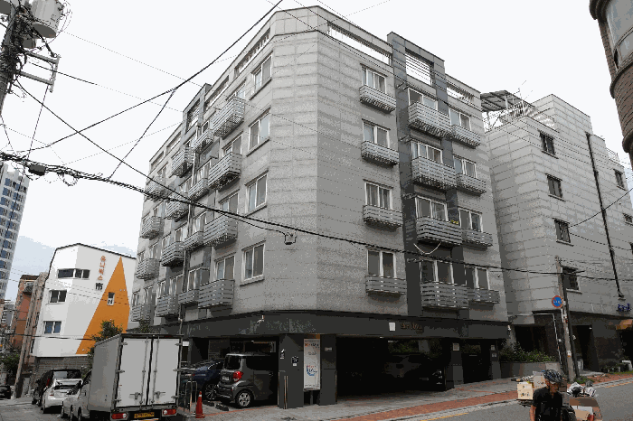 물건 사진 9