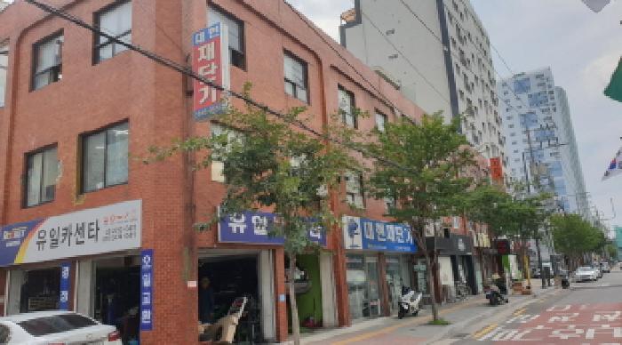 물건 사진 3