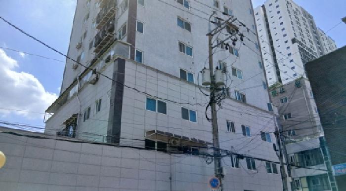 물건 사진 2