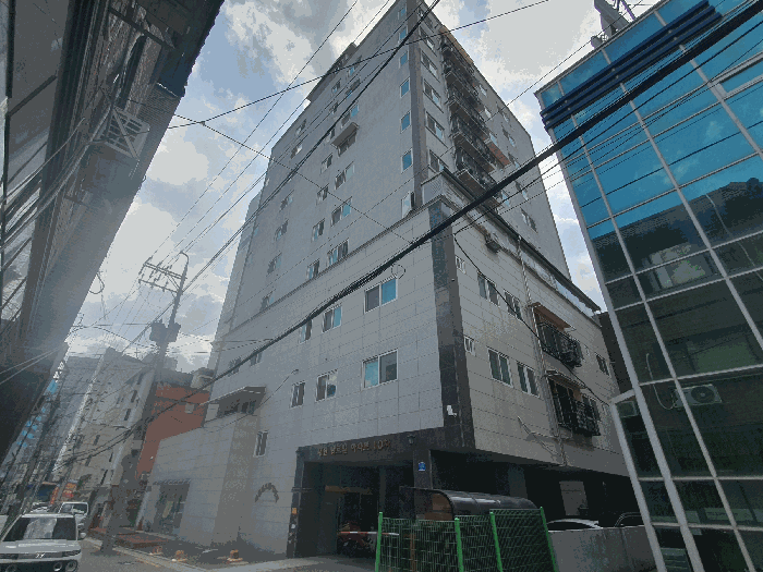 물건 사진 12