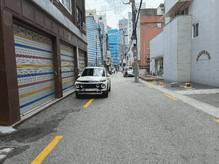 물건 사진 9