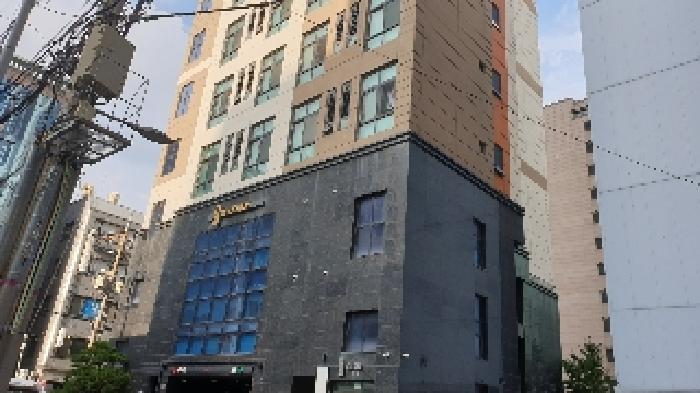 물건 사진 1