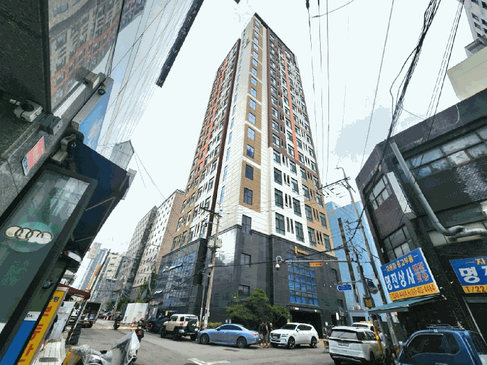 물건 사진 12