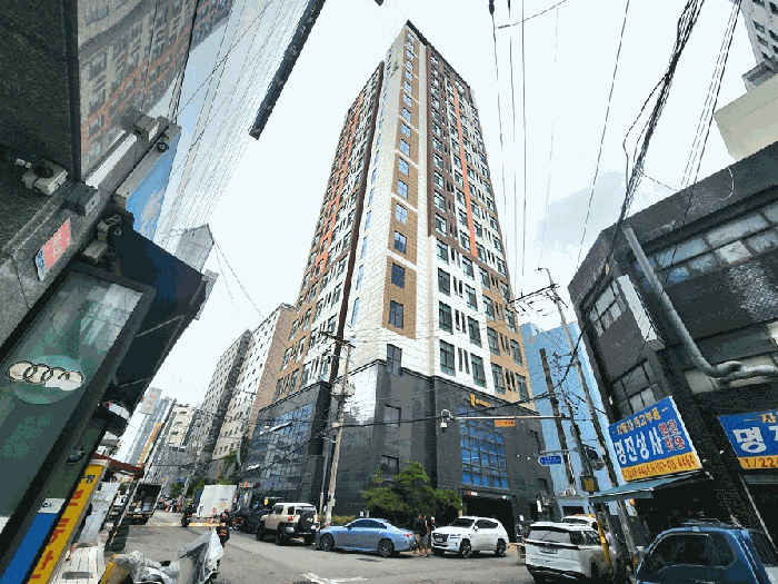 물건 사진 6