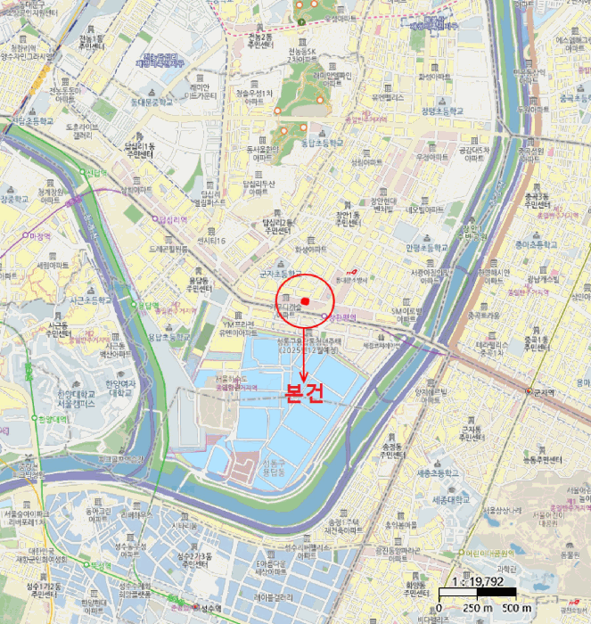 물건 사진 8