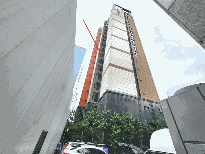 물건 사진 9