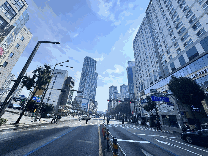 물건 사진 5