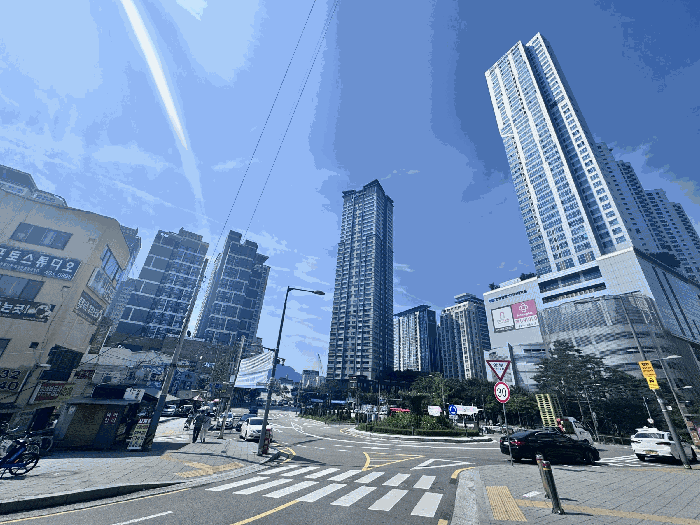 물건 사진 9