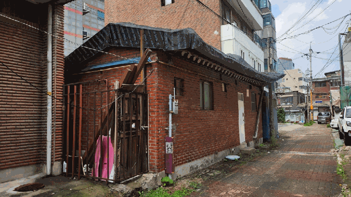물건 사진 9