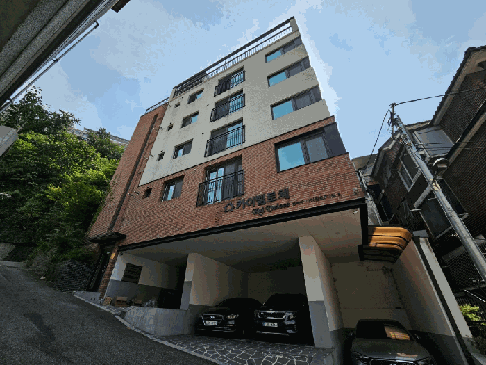 물건 사진 6
