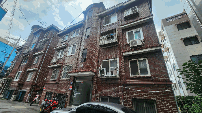 물건 사진 12