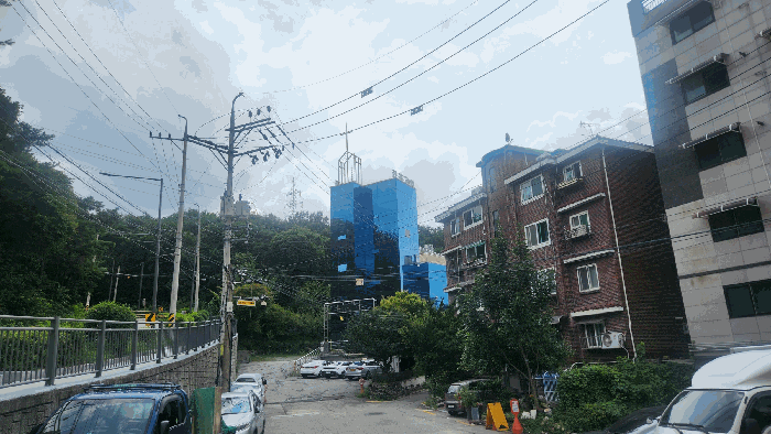 물건 사진 13
