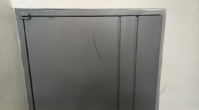 물건 사진 4