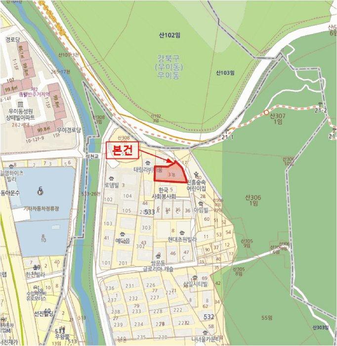 물건 사진 6