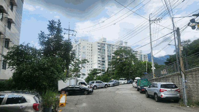 물건 사진 10