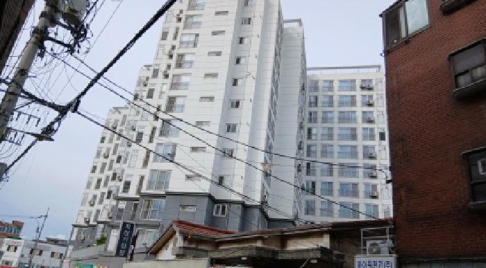 물건 사진 2