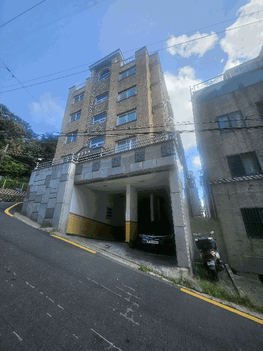 물건 사진 7