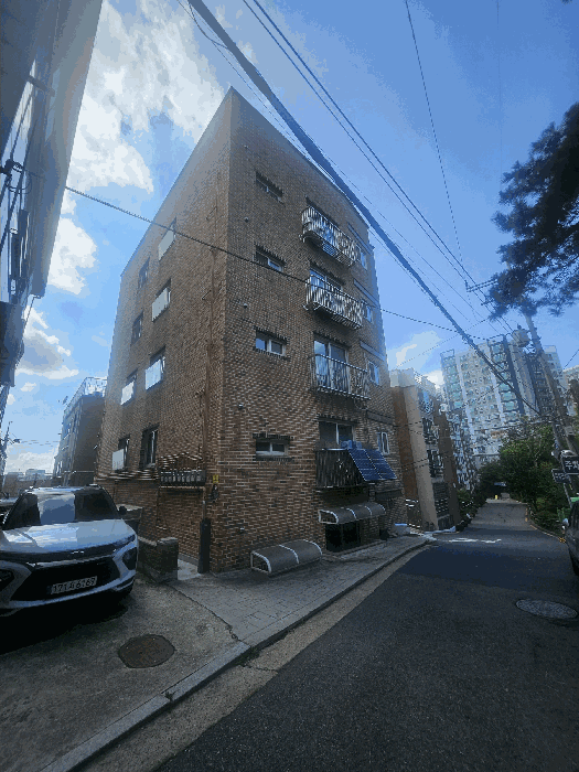 물건 사진 9