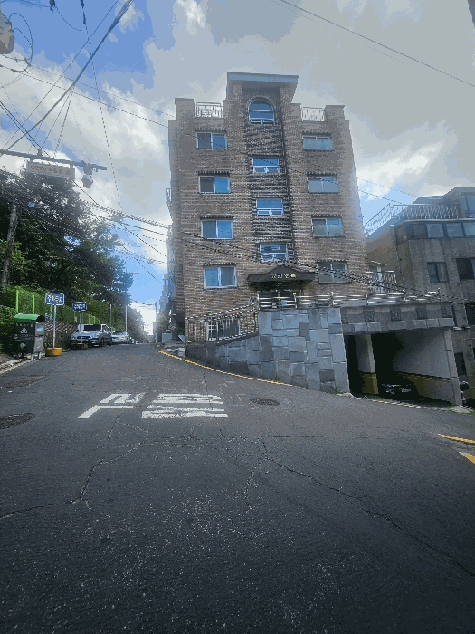 물건 사진 10