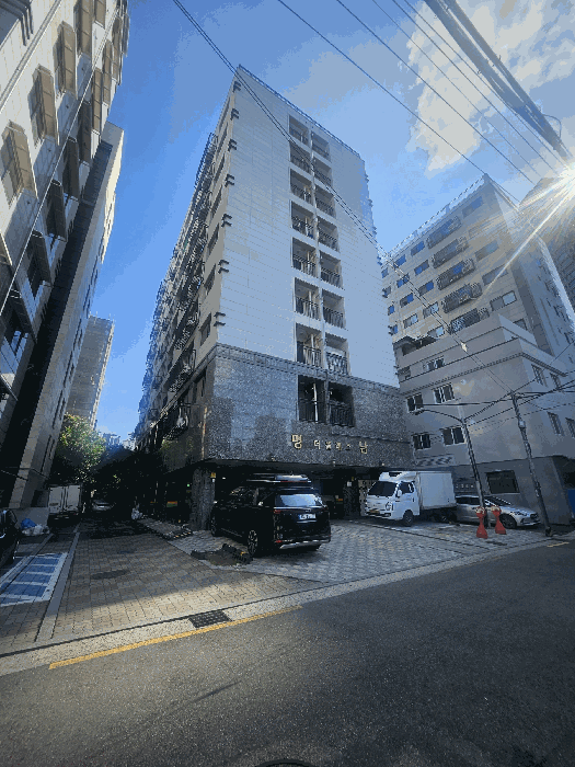 물건 사진 11