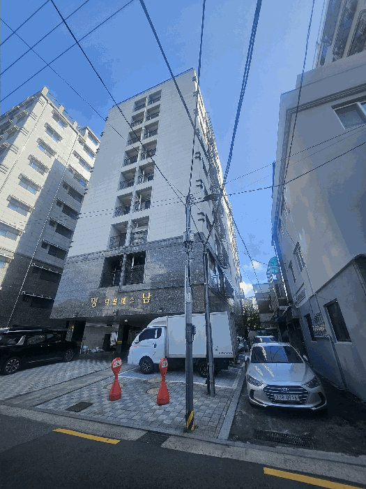 물건 사진 9