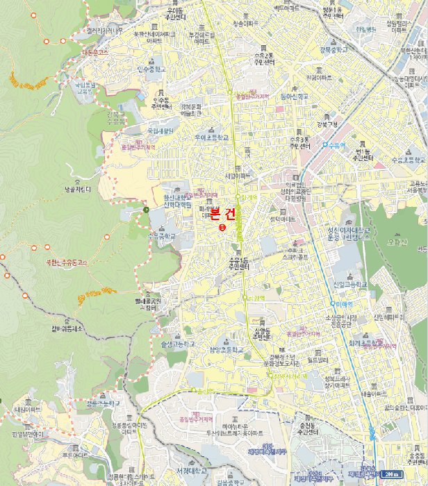 물건 사진 14