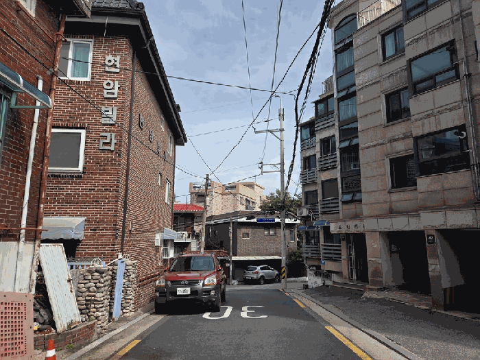 물건 사진 25