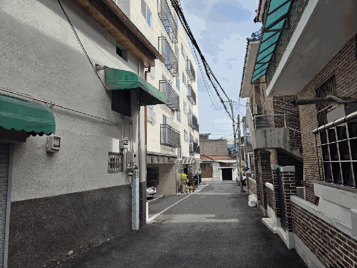물건 사진 21