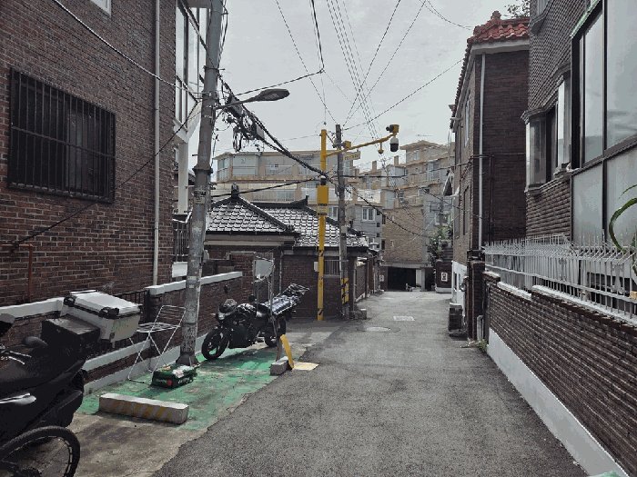 물건 사진 24