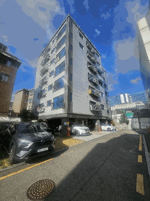 물건 사진 10