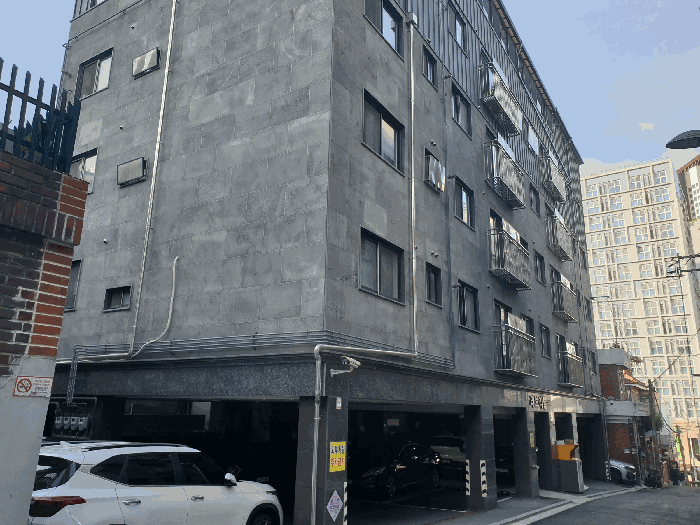 물건 사진 8