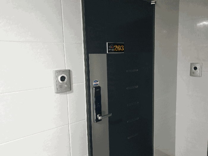 물건 사진 10