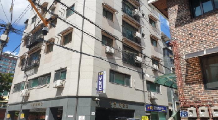 물건 사진 2