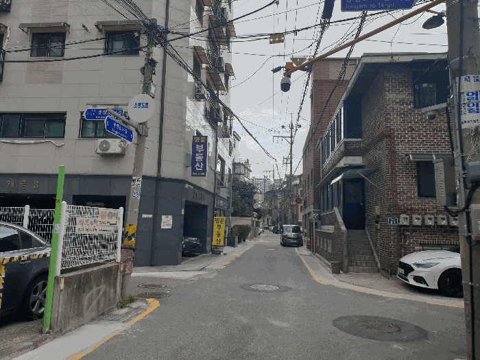 물건 사진 7