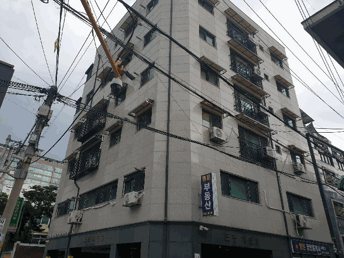 물건 사진 8