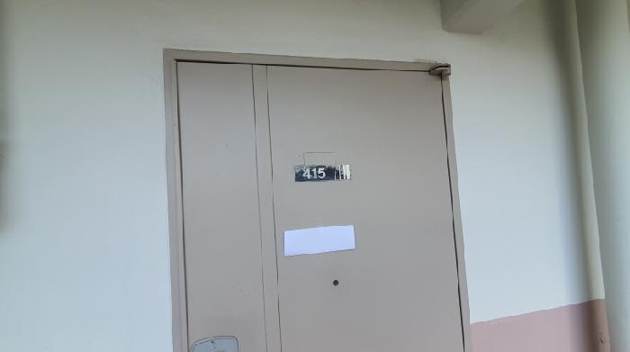 물건 사진 4