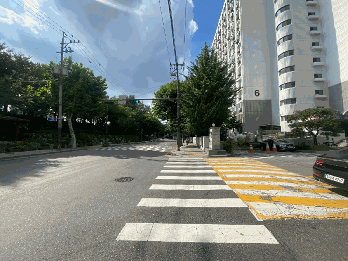 물건 사진 5