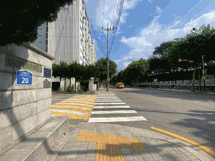물건 사진 10