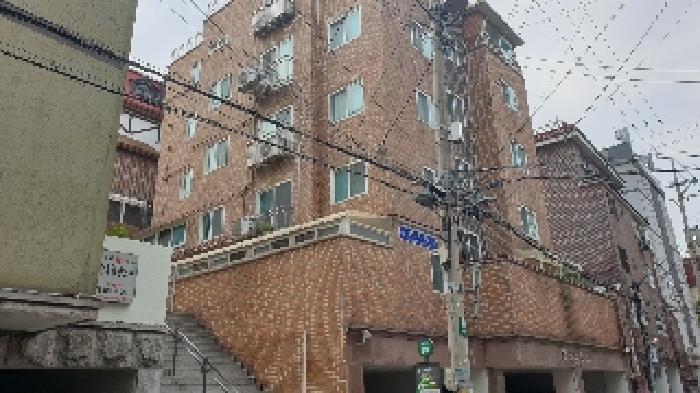 물건 사진 2