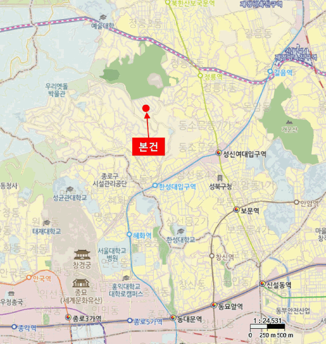 물건 사진 6