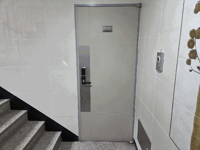 물건 사진 8