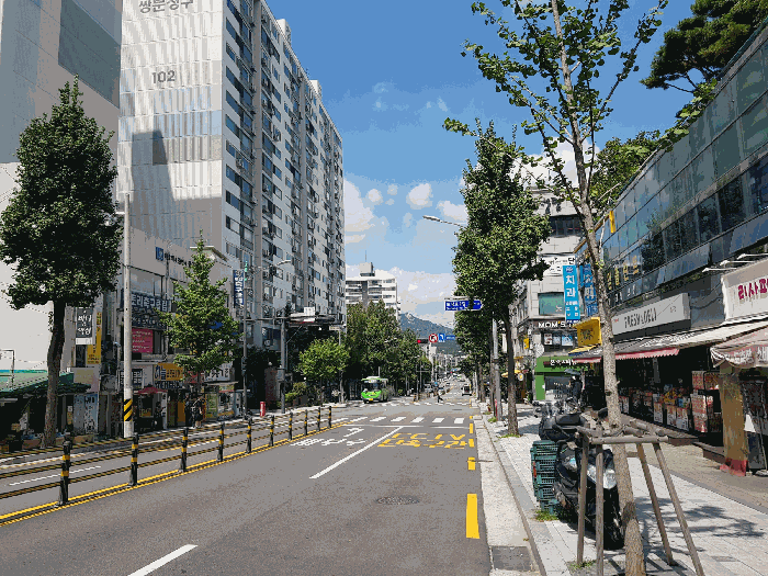 물건 사진 8