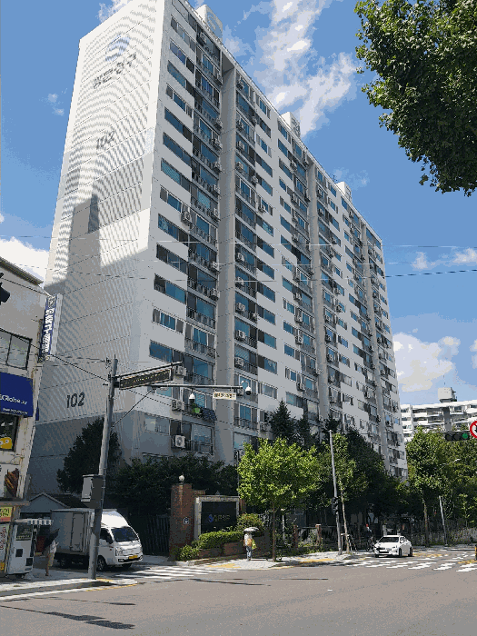 물건 사진 9