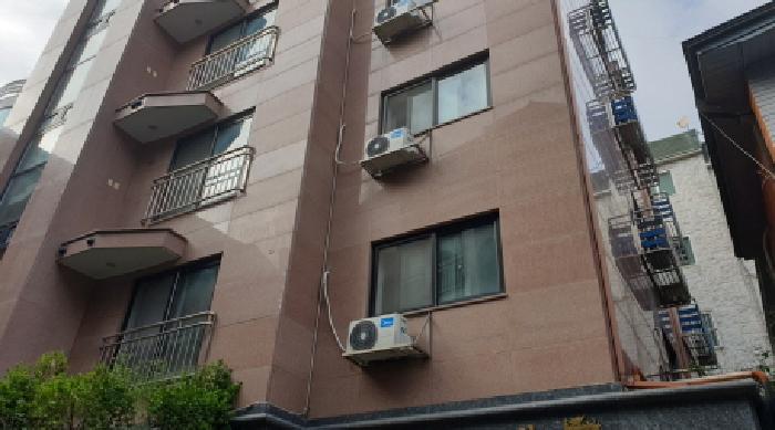 물건 사진 1