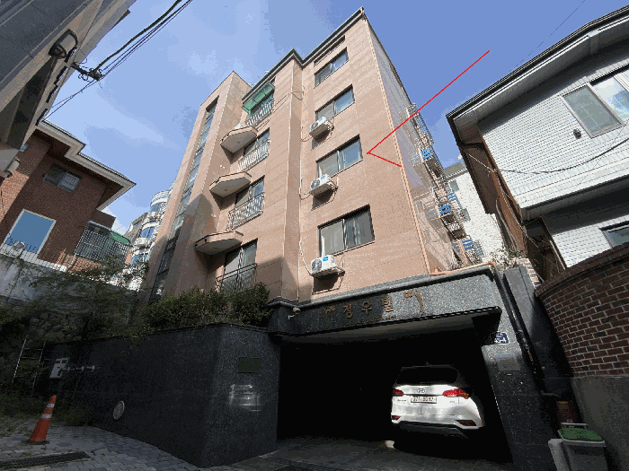물건 사진 7