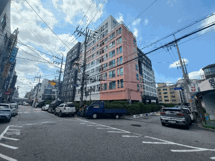 물건 사진 11