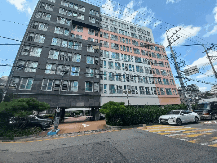 물건 사진 12