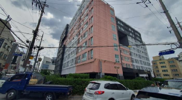 물건 사진 3