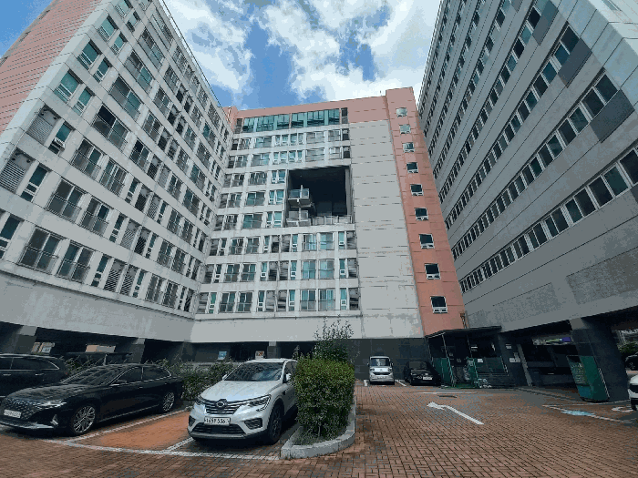 물건 사진 10
