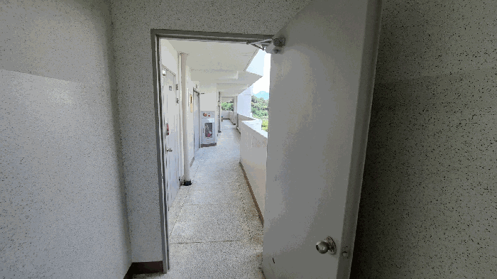 물건 사진 15